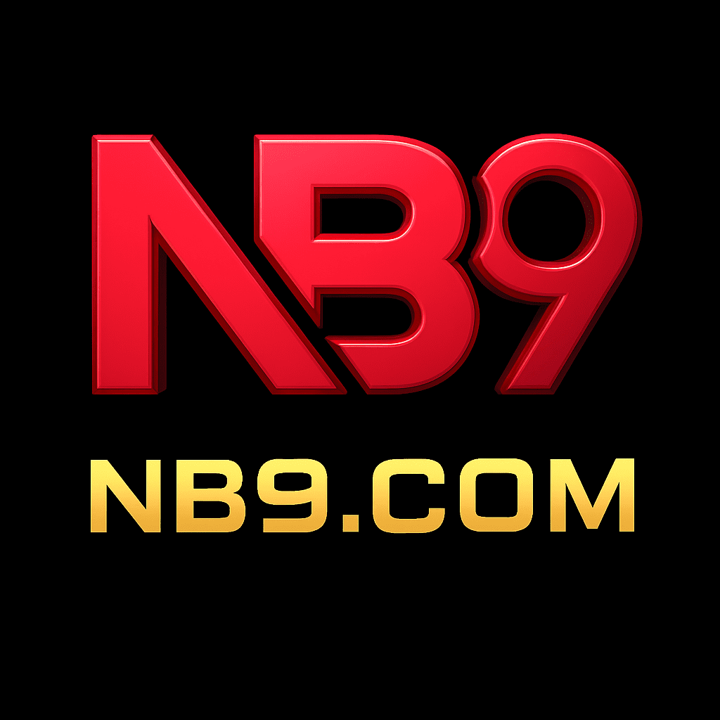 Download Nb9 Game app for safe online gaming and instant rewards